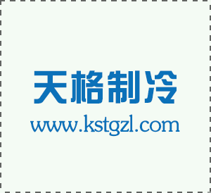 如何在Tokenim上快速充值比特幣？揭秘充值過程中